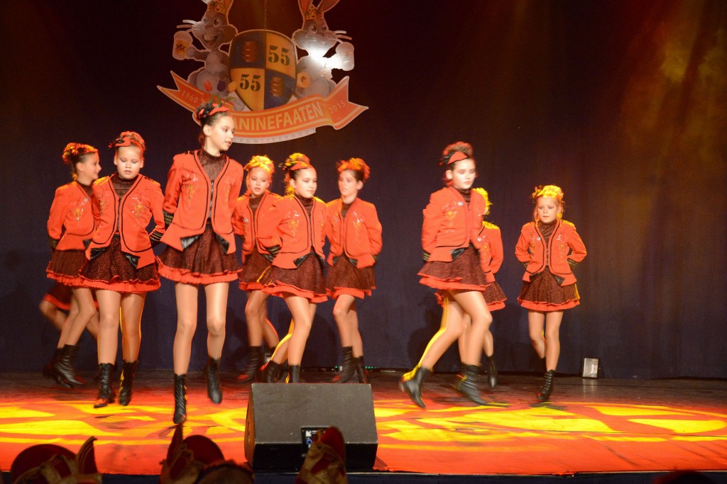 ../Images/Dansmarieke festival 2015 090.jpg